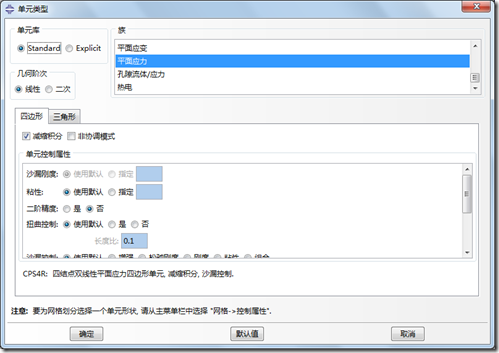 002TvzhFzy74f2MitID33&690.png 002TvzhFzy74f2MitID33&690.png